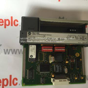 ALLEN BRADLEY 1769-L33ERM New carton packaging