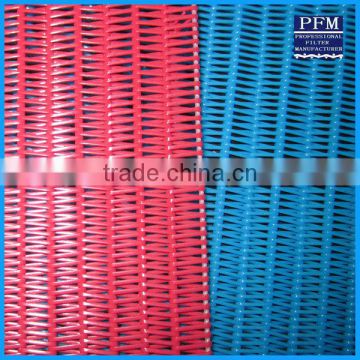 Polyester Spiral Press Filter Belt