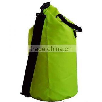 dry waterproof bags-40L