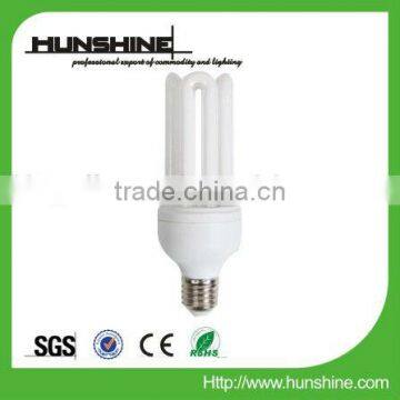 4u bulb energy saving cfl light bulb with price