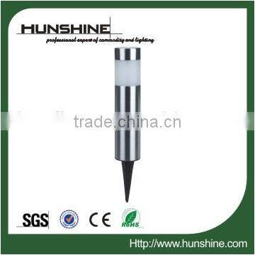 factory price high quanlity waterproof solar garden light led garden lighting