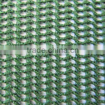 hose of mesh,ply