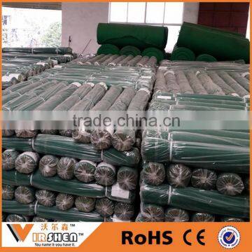 Export Sun Shade Net, Greenhouse Shade Nets photo-5