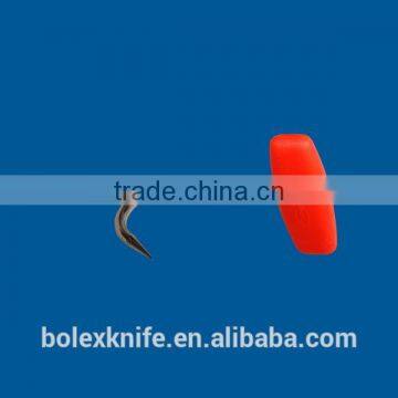 Fish Fillet Filleting Knife photo-2