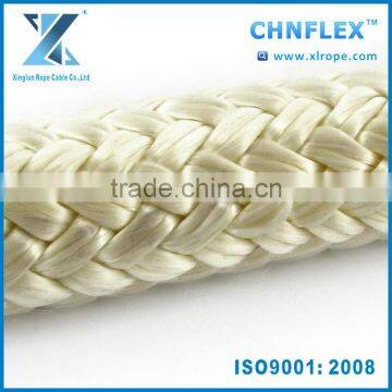 3 inch diameter nylon braided rope price