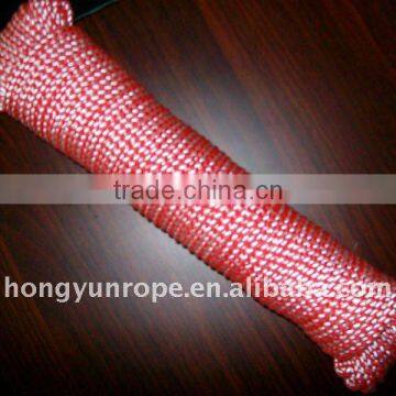 6mm Nylon Rope