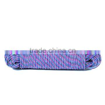 6mm Professional Rescue Rope Safety at Work photo-2