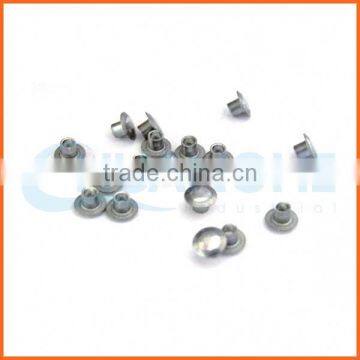 High Quality Truss Head Hollow Rivet photo-6
