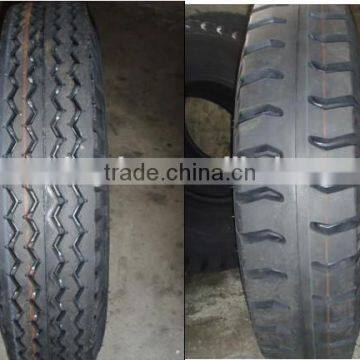 High Quality Sand Tyre 900-16 9.00-16