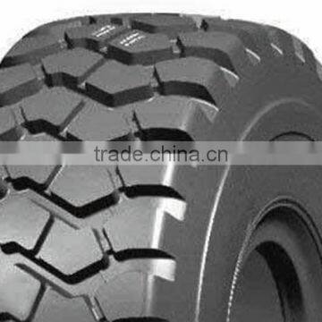 mining earthmover tyre+ Loader tyre+E-3/L-3+26.5R25,23.5R25, 29.5R25, 29.5R29 TWO STAR radial OTR tyre