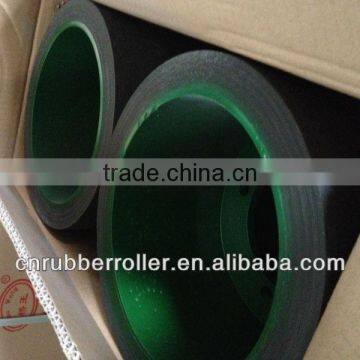Paddy Rice Processing Equipment Roller Broken Rice photo-3