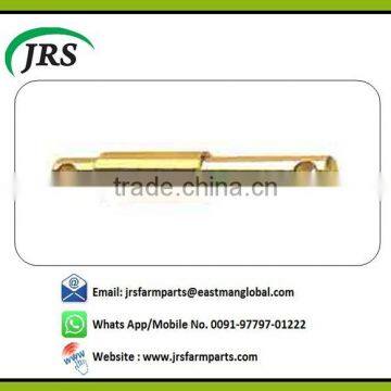 Double Implement Mounting Pin
