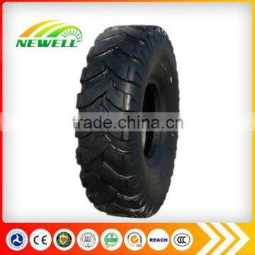 Customized 20.5X25 20.5R25 20.5-25 Loader Tires