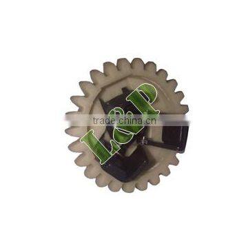 GX620 GX670 Governor Assy 16510-ZJ1-840 For V-Twin Gasoline Generator Parts Outdoor Power Equipment Parts L&P Parts