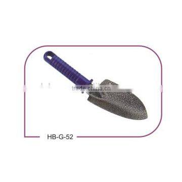 all kinds of agricultural tool hand seeder spade garden items