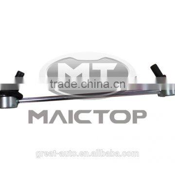 Auto Chassis Parts Sway Bar Link for camry 2006 , 2007 48820-06060