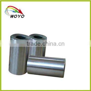 Diesel Engine Spare Parts Piston Pin photo-3