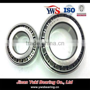 Tapered Roller Bearing 32217 photo-6