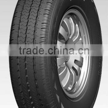 PCR tyre--185/75R16C 195/75R16C