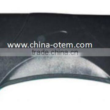 Vacuum Forming Equipment Plastic Shell photo-2