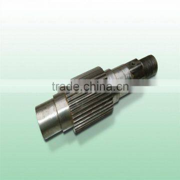 Gear Shift Shaft photo-2