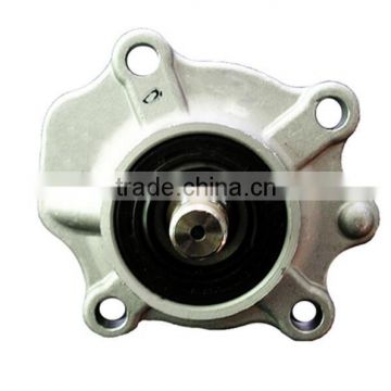 100% new oil pump assembly 8-94427-303-1 8944273031