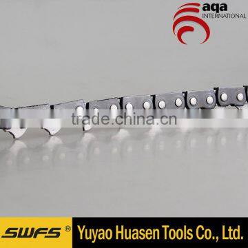 Marble Chain Saw Without Blade of Chinese Chainsaw photo-2