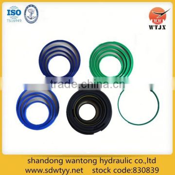 hydraulic cylinder repair kits made in china