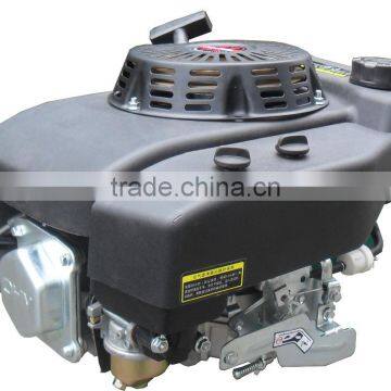 cast iron 4-stroke air-cooled 6hp engine.the best popular engine forbuyers' requirement.