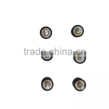 Anti Vibration Mountings photo-3