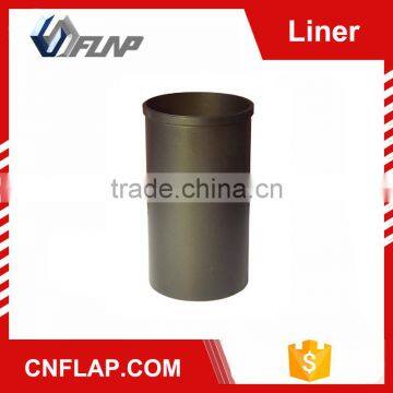 importer of cylinder liner 2L