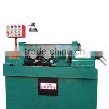 Z28-80 internal thread rolling machine price