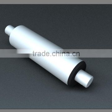 Linear actuator with 12v/24v/36v/48v voltage mini linear actuator made in China(mainland)