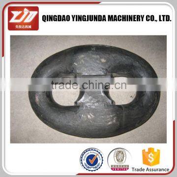 Heavy Duty Kenter Shackle photo-5