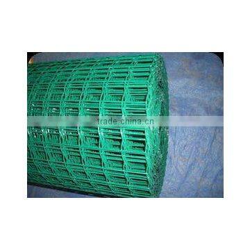 hollad fence