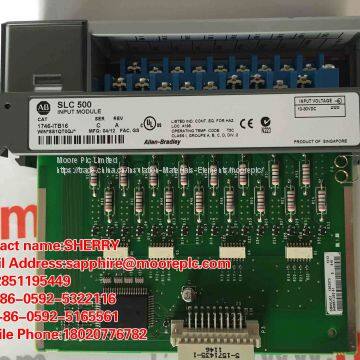 Allen Bradley 20BD027A0AYNAND0 PowerFlex NICE PRICE$