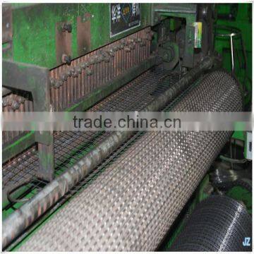 China factory PVC coated welded wire mesh/ plastic coated wire/ wire mesh made in anping