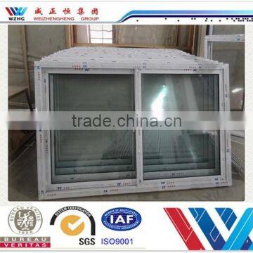 Hot Sale Cleanroom Room Doors/ Aluminum Alloy Door/ White Grey Sandwich Panel Door photo-3