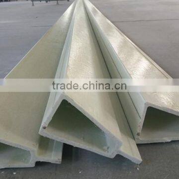Hot Selling Fiberglass Beams/pig Equipment/poultry Equipment photo-4