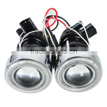 Wholesale Vehicle Universal Projector With Ballast