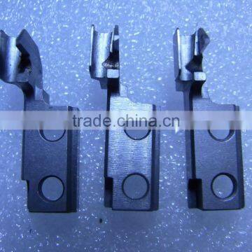 Panasert ai AVB Parts 6318828 Cutter