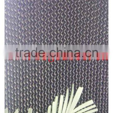 Cooling Pad for Greenhouse photo-4