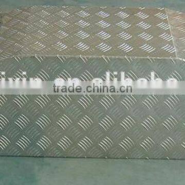 50 X 13" ALUMINUM PICKUP TRUCK UNDERBED TOOL BOX UNDERBODY TRAILER STORAGE+LOCK photo-3