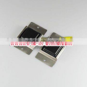 UHF RFID Metal Tag photo-6