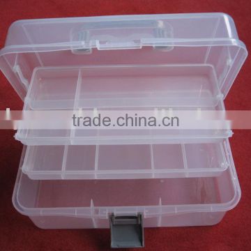 sell No.824 plastic storage box