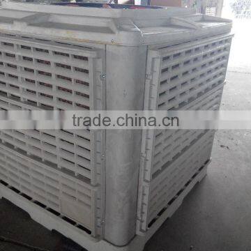 air cooler manufacturer in China