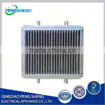 Carbon Heater Manufacturer	Room Heater Blower