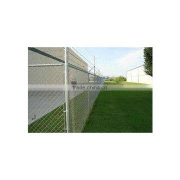 2016 Hot Sale Fence Series Manufacture Made in China Factory Low Price Abd High Quality Fence Wire Mesh photo-3