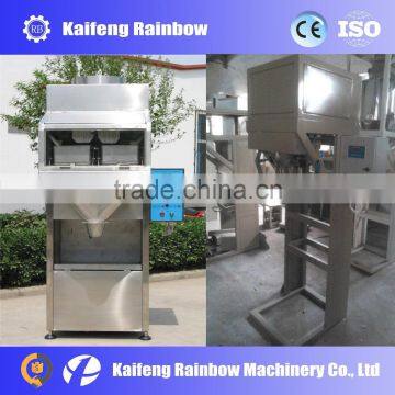 High speed packaging machine tomato sauce filling machine For Sale