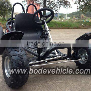 Bode New 110cc Karting for Kids photo-2